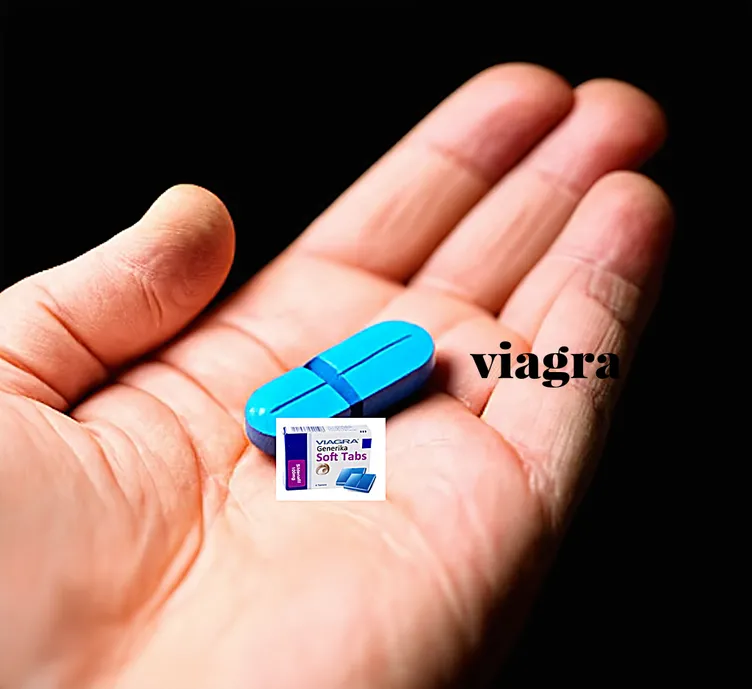 Viagra 2