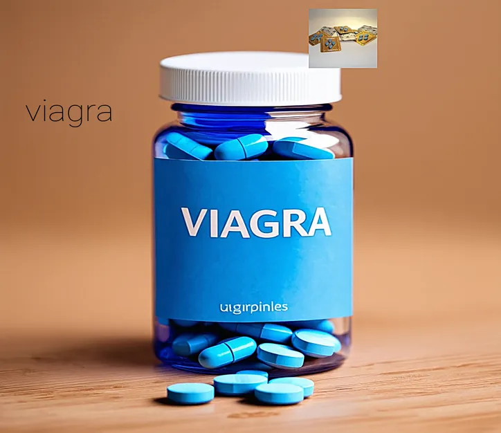 Viagra 3